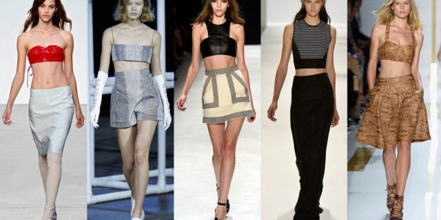 crop-tops-spring-2014-1000x500.jpg, 109 KB