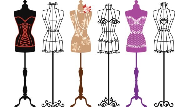 moda-1.jpg, 59 KB
